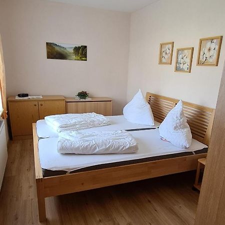Ferienwohnung E. Storm Kellenhusen Exterior foto
